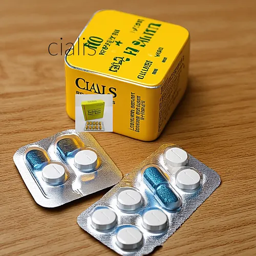 Acheter cialis à paris